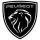 Noleggio PEUGEOT