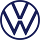 Noleggio VOLKSWAGEN